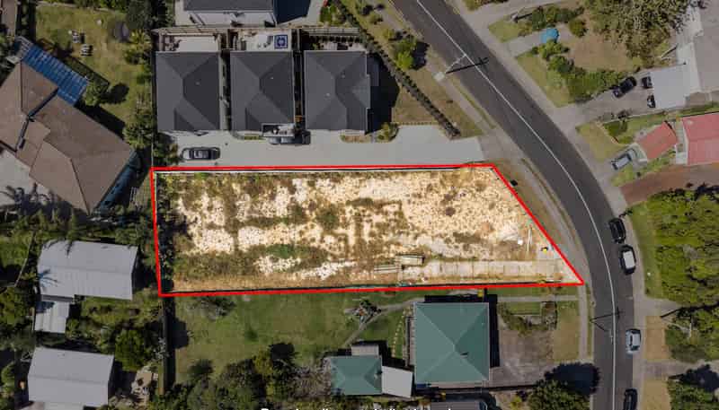 5 Routley Drive, Glen Eden