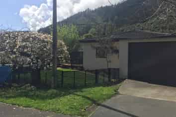 16 Robinson Road, The Brook