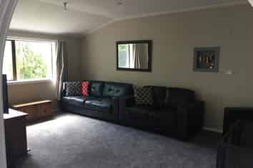 16 Robinson Road, The Brook