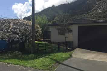 16 Robinson Road, The Brook