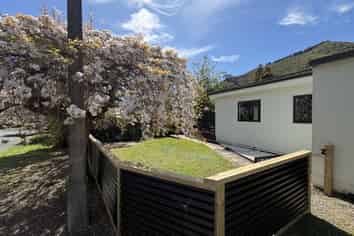 16 Robinson Road, The Brook