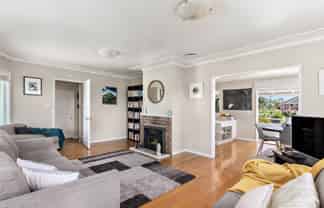 12 Geneva Place, Blockhouse Bay