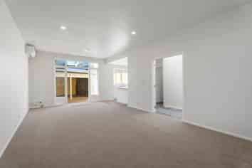 14/81 Vermont Street, Ponsonby
