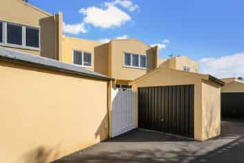 14/81 Vermont Street, Ponsonby