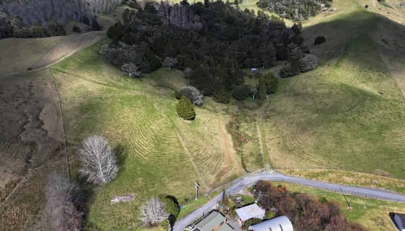 77 Remiger Road, Puhoi