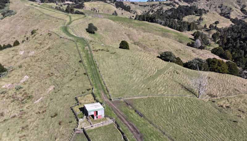 77 Remiger Road, Puhoi