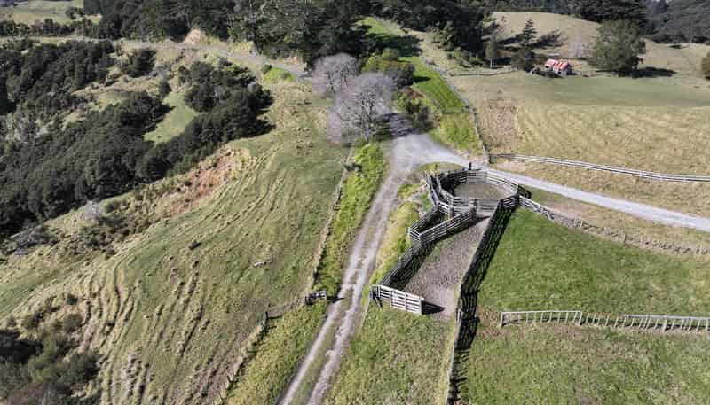 77 Remiger Road, Puhoi