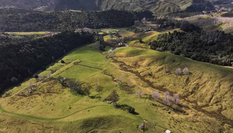 77 Remiger Road, Puhoi