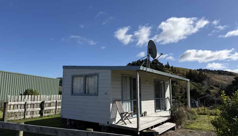 77 Remiger Road, Puhoi