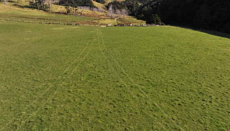 77 Remiger Road, Puhoi
