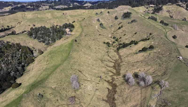 77 Remiger Road, Puhoi