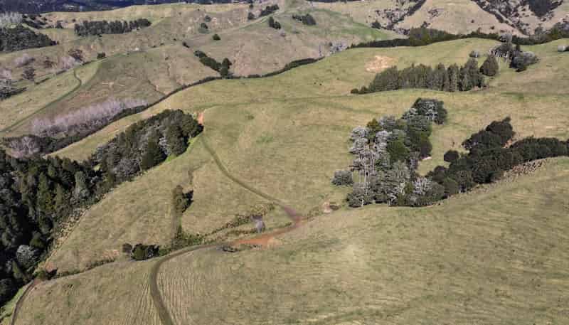 77 Remiger Road, Puhoi