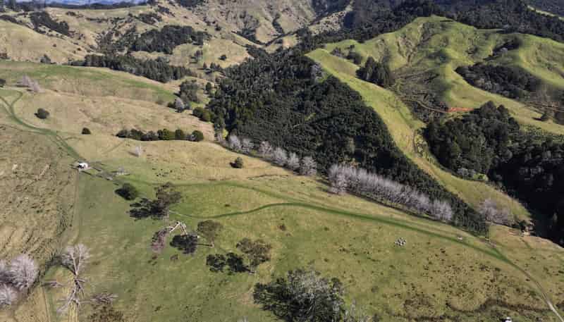 77 Remiger Road, Puhoi
