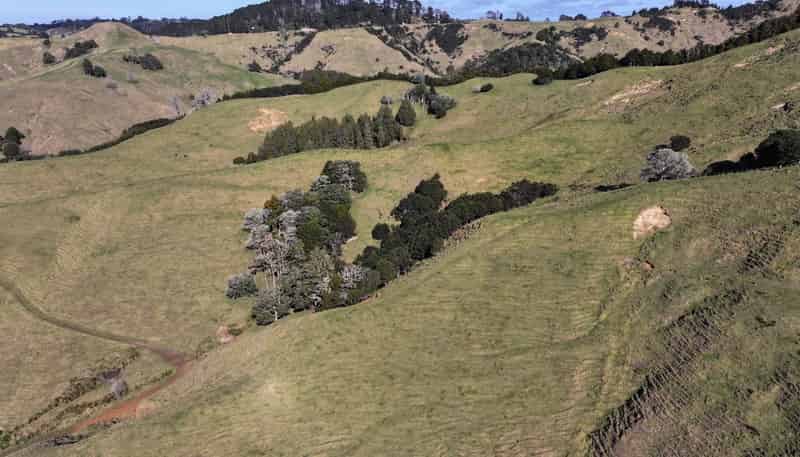 77 Remiger Road, Puhoi