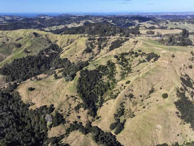 77 Remiger Road, Puhoi