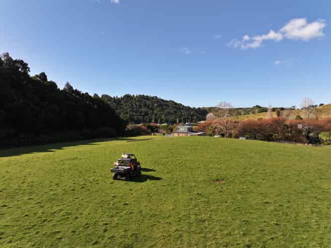 77 Remiger Road, Puhoi