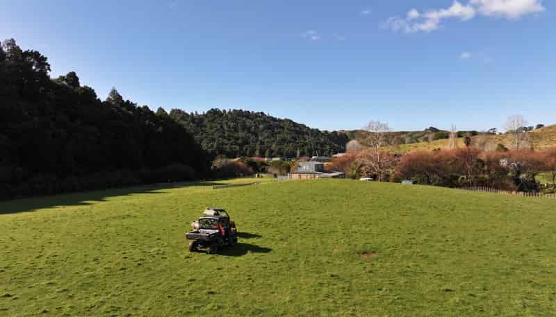77 Remiger Road, Puhoi