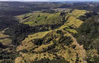 77 Remiger Road, Puhoi