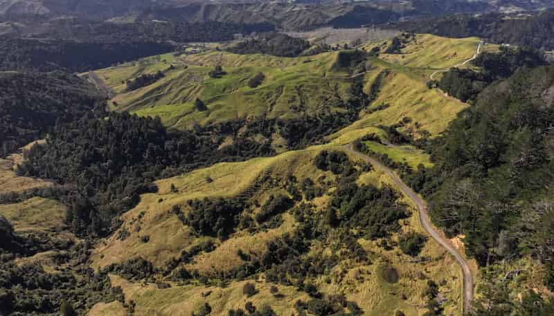 77 Remiger Road, Puhoi