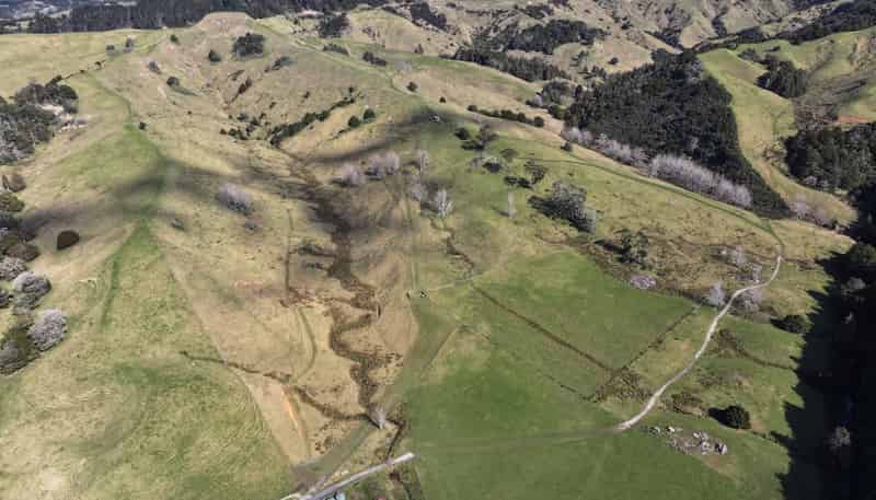 77 Remiger Road, Puhoi