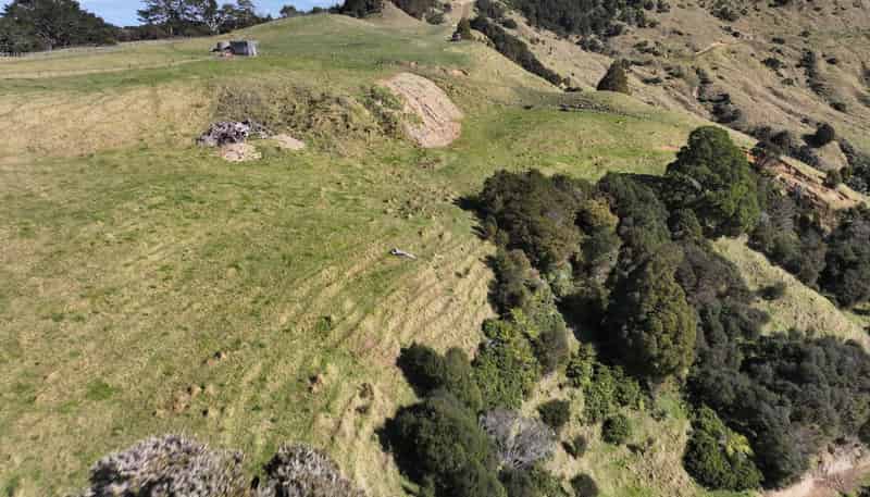 77 Remiger Road, Puhoi