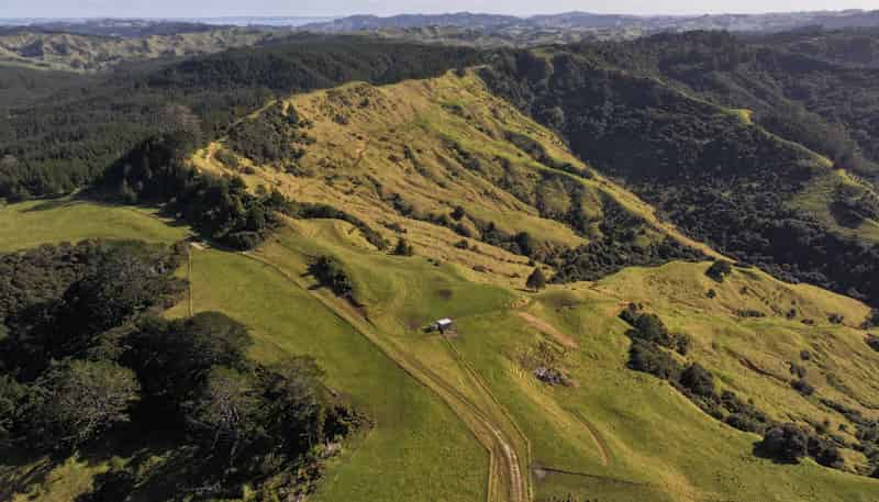 77 Remiger Road, Puhoi