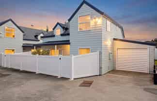 3/5 Eaglehurst Road, Ellerslie