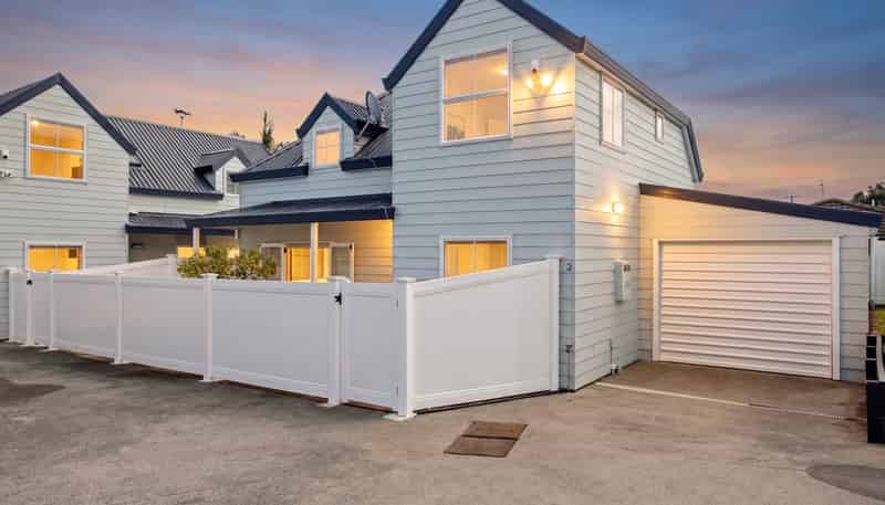 3/5 Eaglehurst Road, Ellerslie