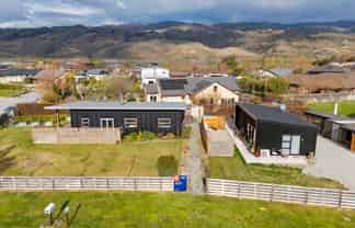 14 Missy Crescent, Mount Pisa