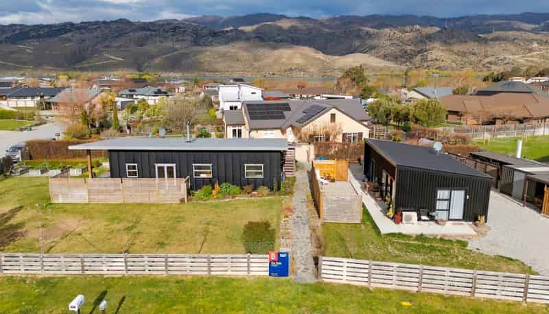 14 Missy Crescent, Cromwell