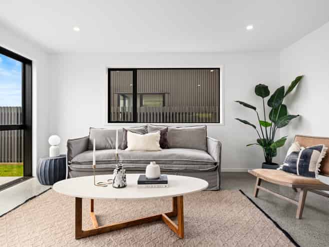 67 Theodore Drive, Ruakaka