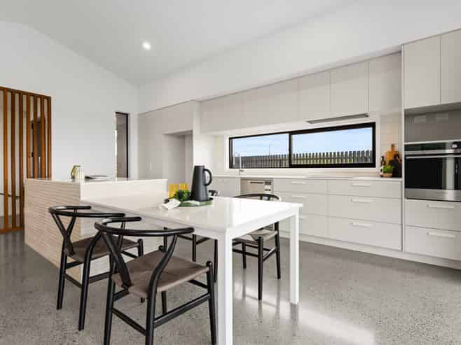 67 Theodore Drive, Ruakaka