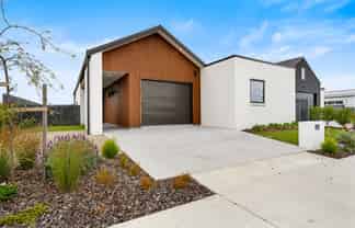 67 Theodore Drive, Ruakaka