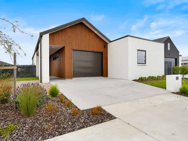 67 Theodore Drive, Ruakaka