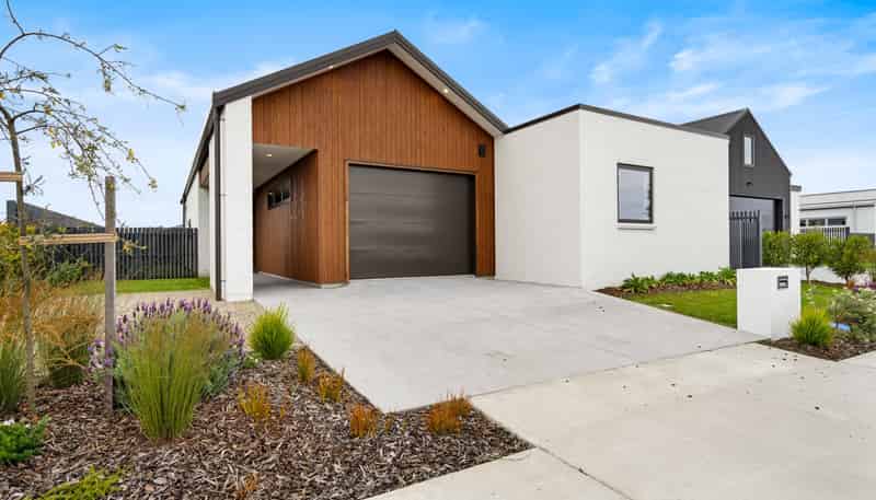 67 Theodore Drive, Ruakaka