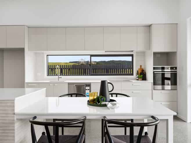67 Theodore Drive, Ruakaka