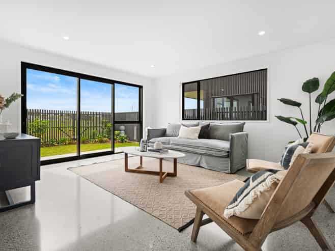 67 Theodore Drive, Ruakaka