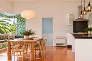 31B Skudders Beach Road, Kerikeri