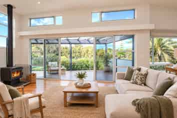 31B Skudders Beach Road, Kerikeri