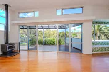 31B Skudders Beach Road, Kerikeri