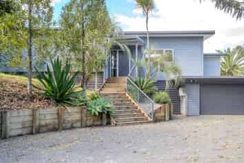 31B Skudders Beach Road, Kerikeri