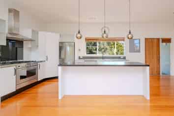 31B Skudders Beach Road, Kerikeri