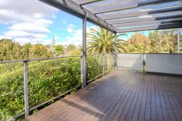 31B Skudders Beach Road, Kerikeri