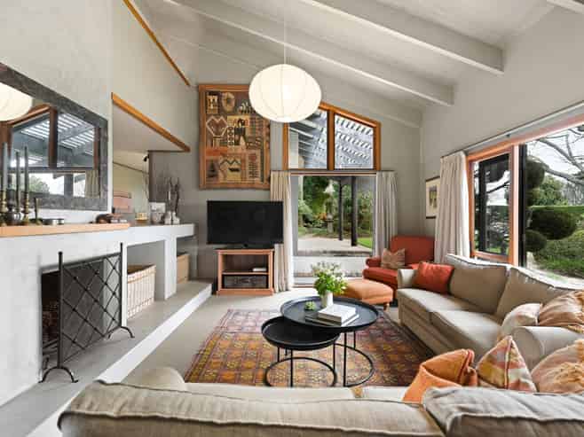 494 Lake Road, Horsham Downs
