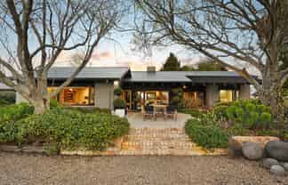 494 Lake Road, Horsham Downs