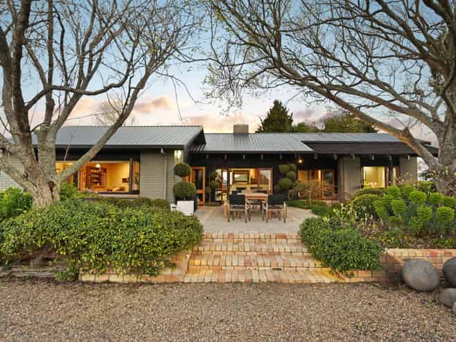 494 Lake Road, Horsham Downs
