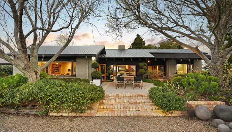 494 Lake Road, Horsham Downs