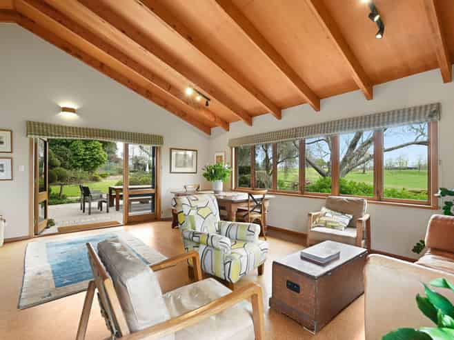 494 Lake Road, Horsham Downs