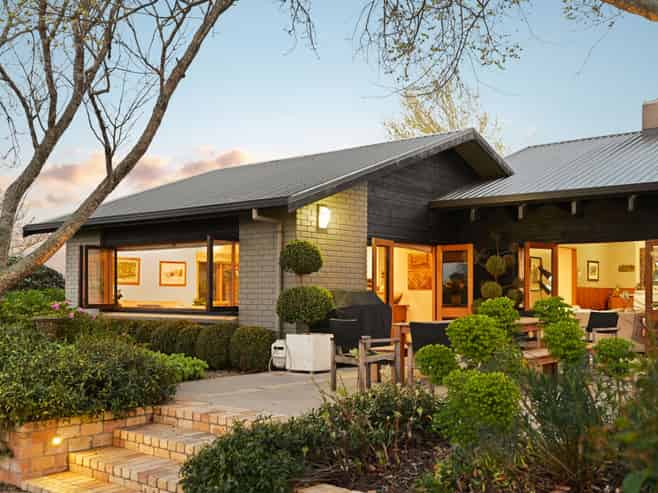494 Lake Road, Horsham Downs