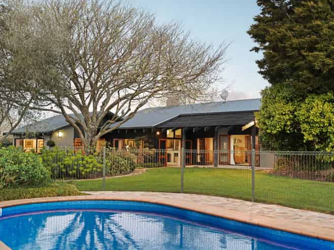 494 Lake Road, Horsham Downs